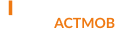 Desenvolvido pela Actmob