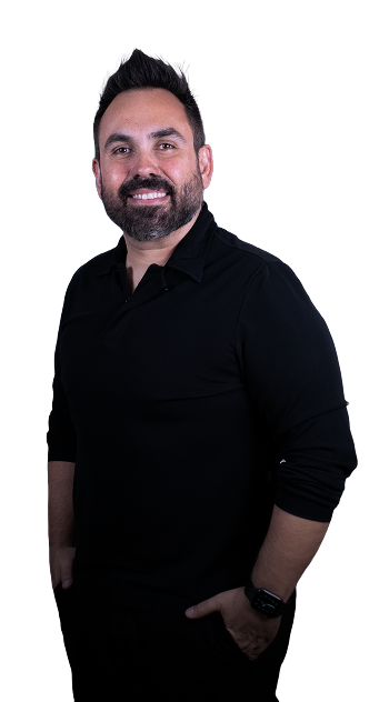 Rafael Cebola