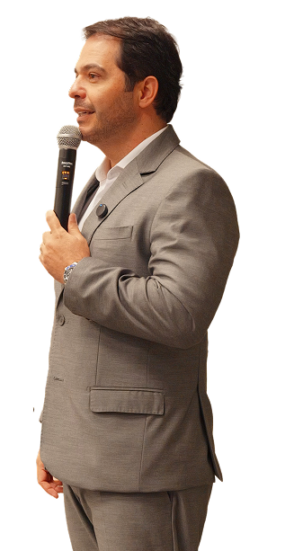 Thiago Lara