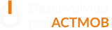 Actmob Marketing Digital